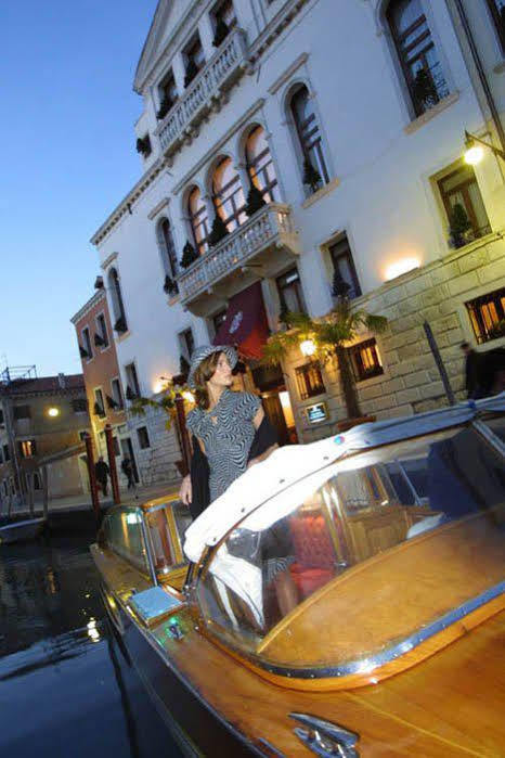 Hotel Boscolo Dei Dogi