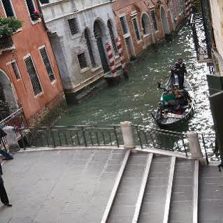 Residenza Rivo Alto Venetië