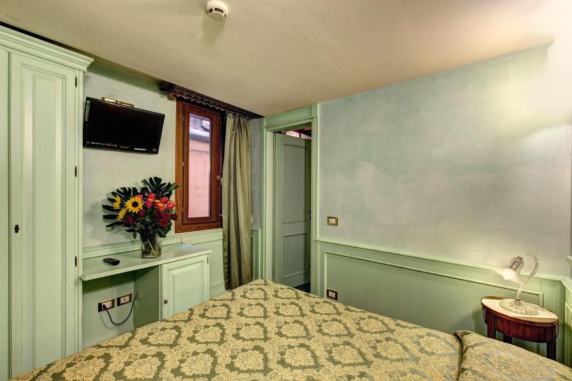 Palazzo La Scala 3* Venetië