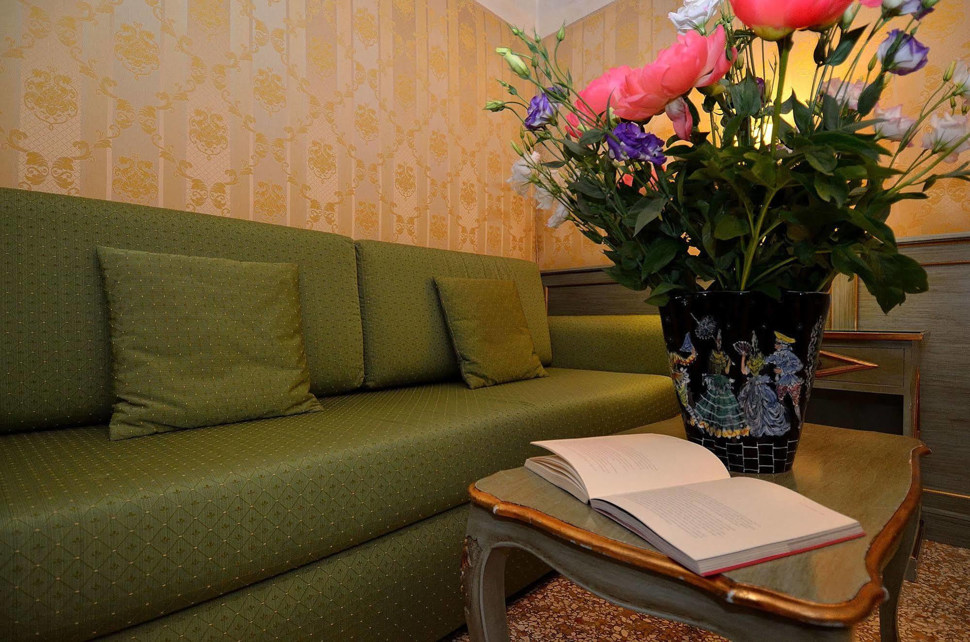 La Corte Bed & Breakfast Venezia