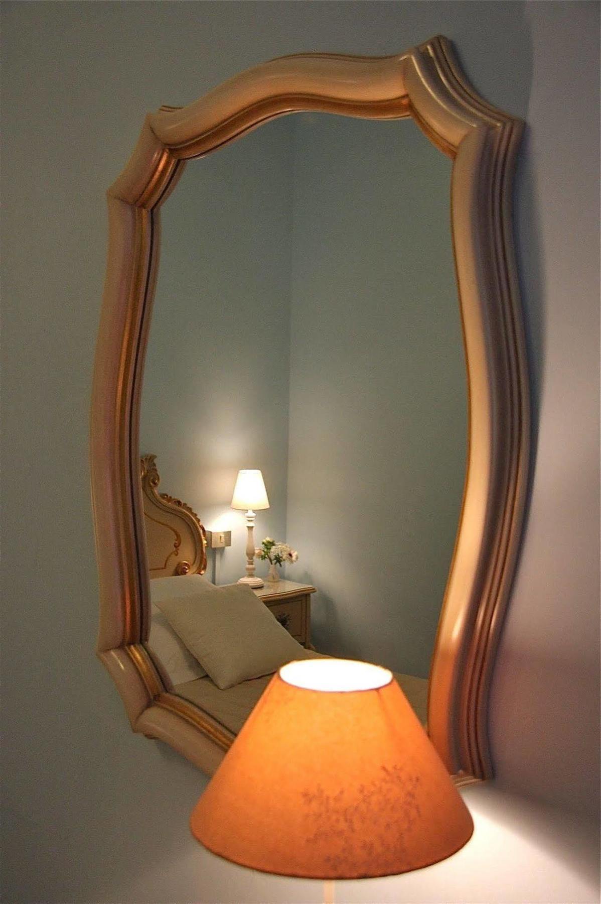 Hotel Al Pozzo 3*