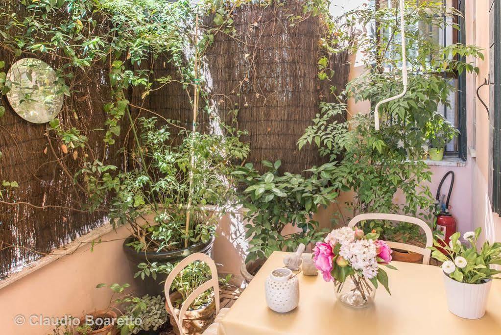 Hotel Al Pozzo