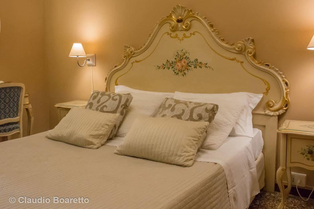 Al Pozzo Hotel
