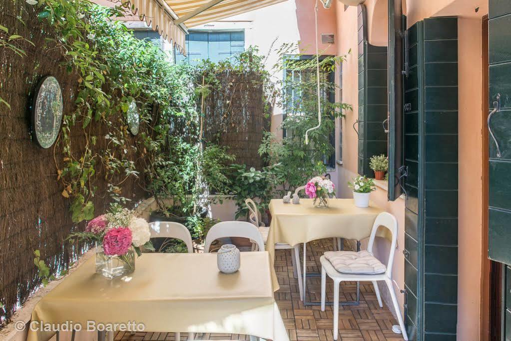 Al Pozzo Hotel 3*