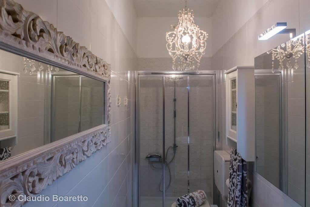 Hotel Al Pozzo 3*