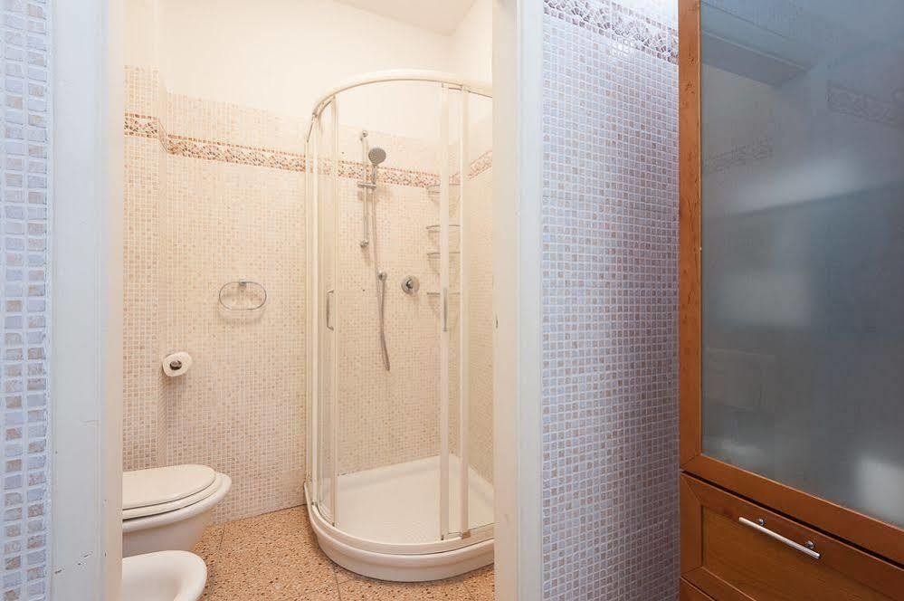 Bed & Breakfast Ca' Cappellis Venetië