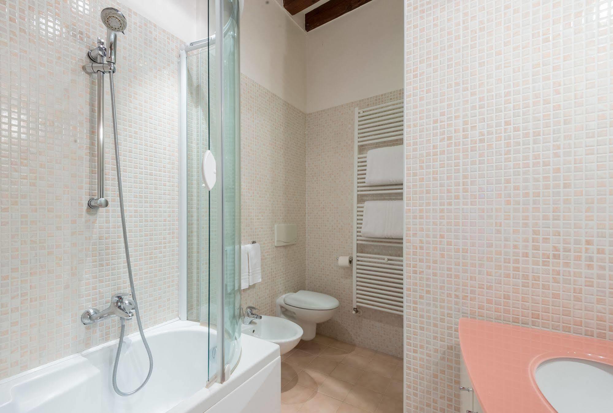 Bed & Breakfast Ca' Cappellis