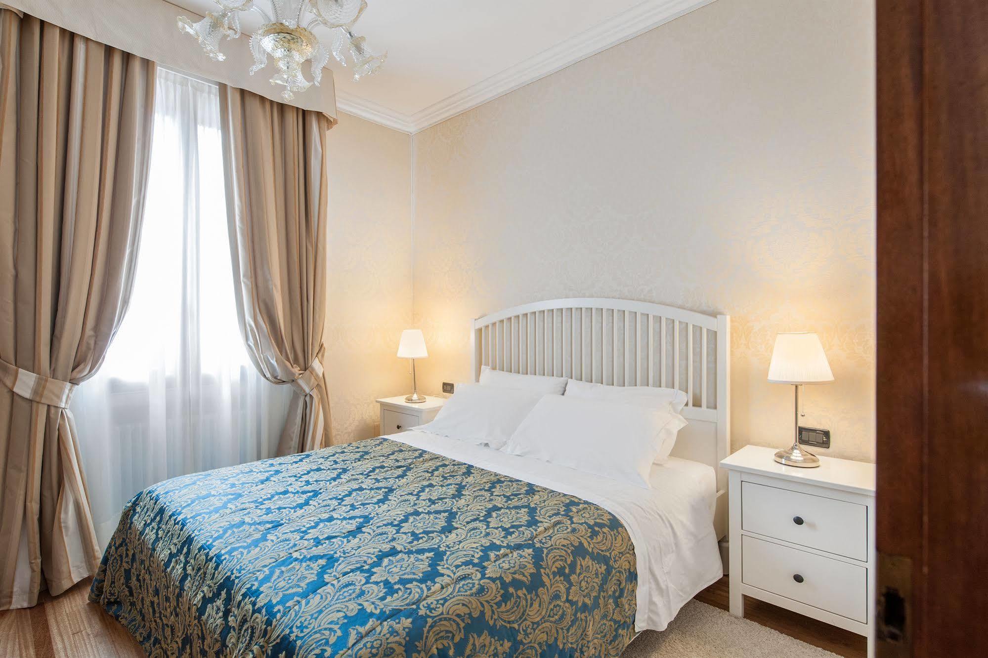 Montecarlo Venezia