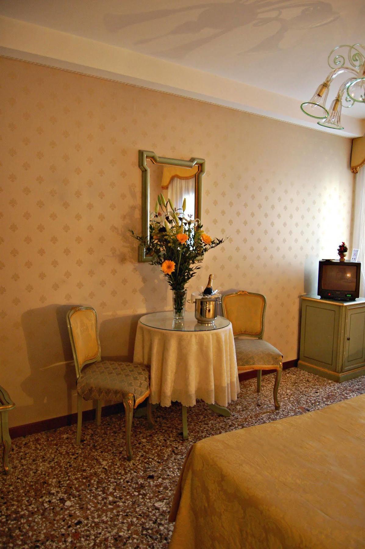 Armizo 3* Venetië