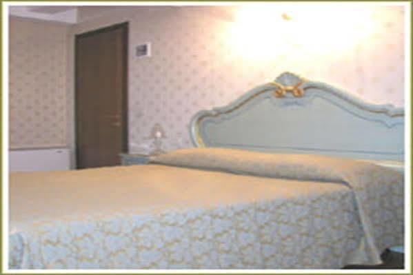 Armizo Bed & Breakfast Venetië