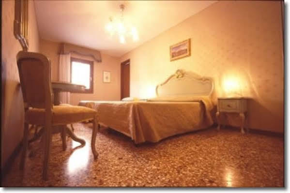 Bed & Breakfast Armizo