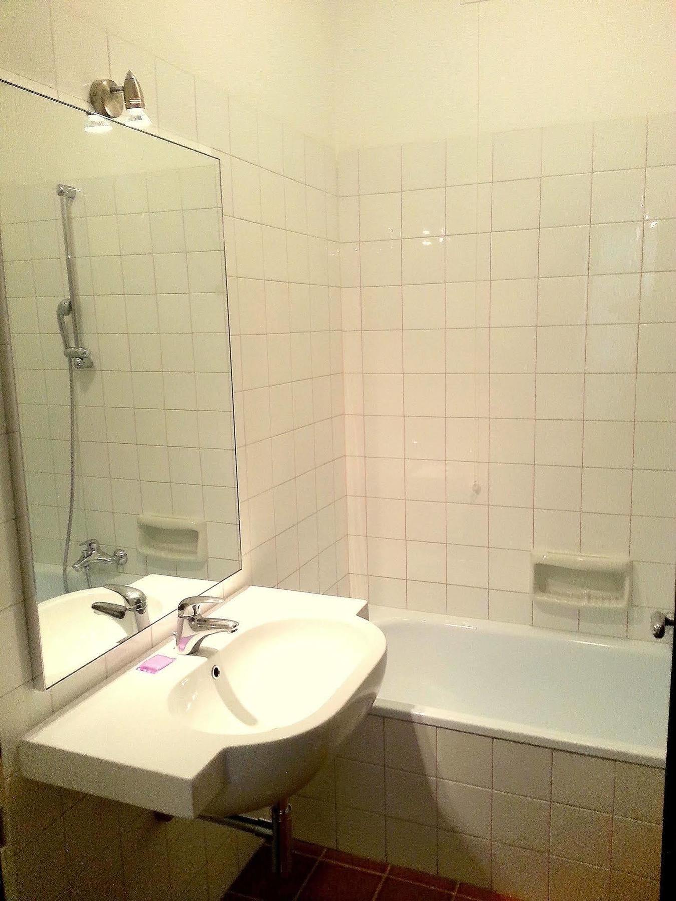 Casa Dolce 3*