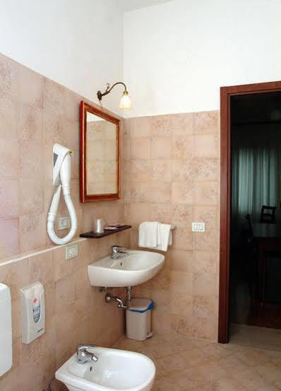 Casa Rezzonico 2* Venezia