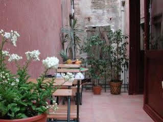 Al Saor Hotel Venise