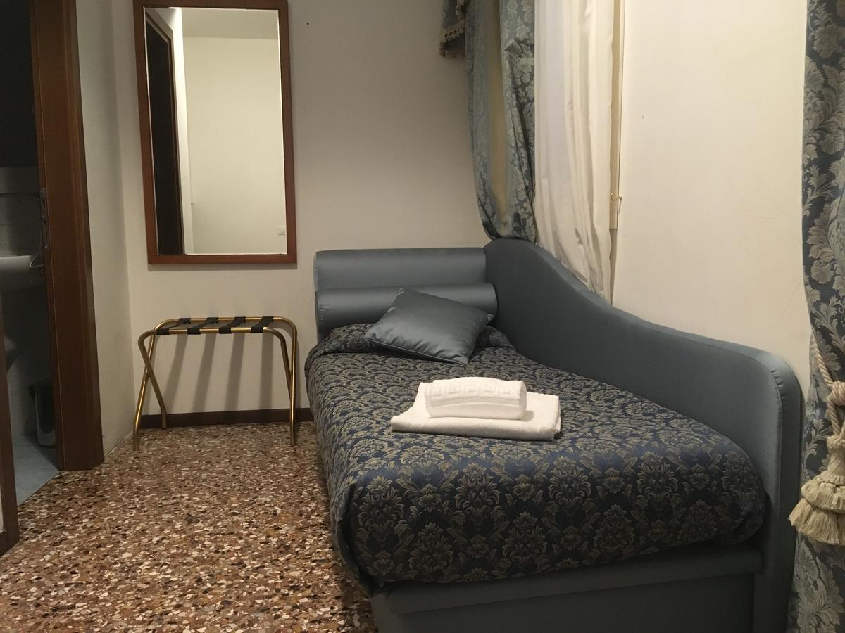 Casa Dolce Maison d'hôtes Venise