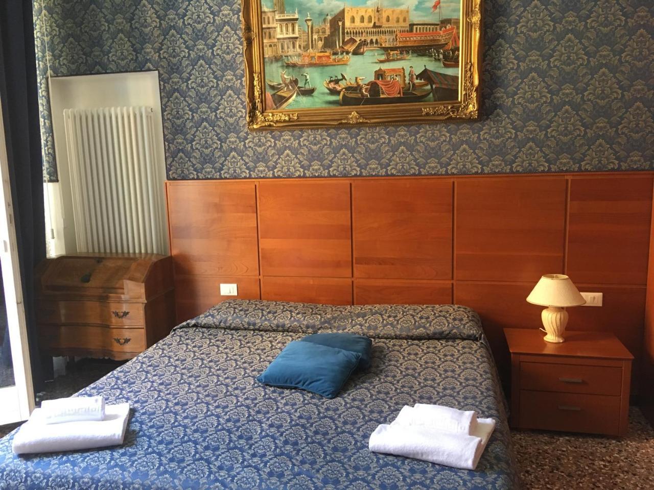 Casa Dolce Maison d'hôtes Venise