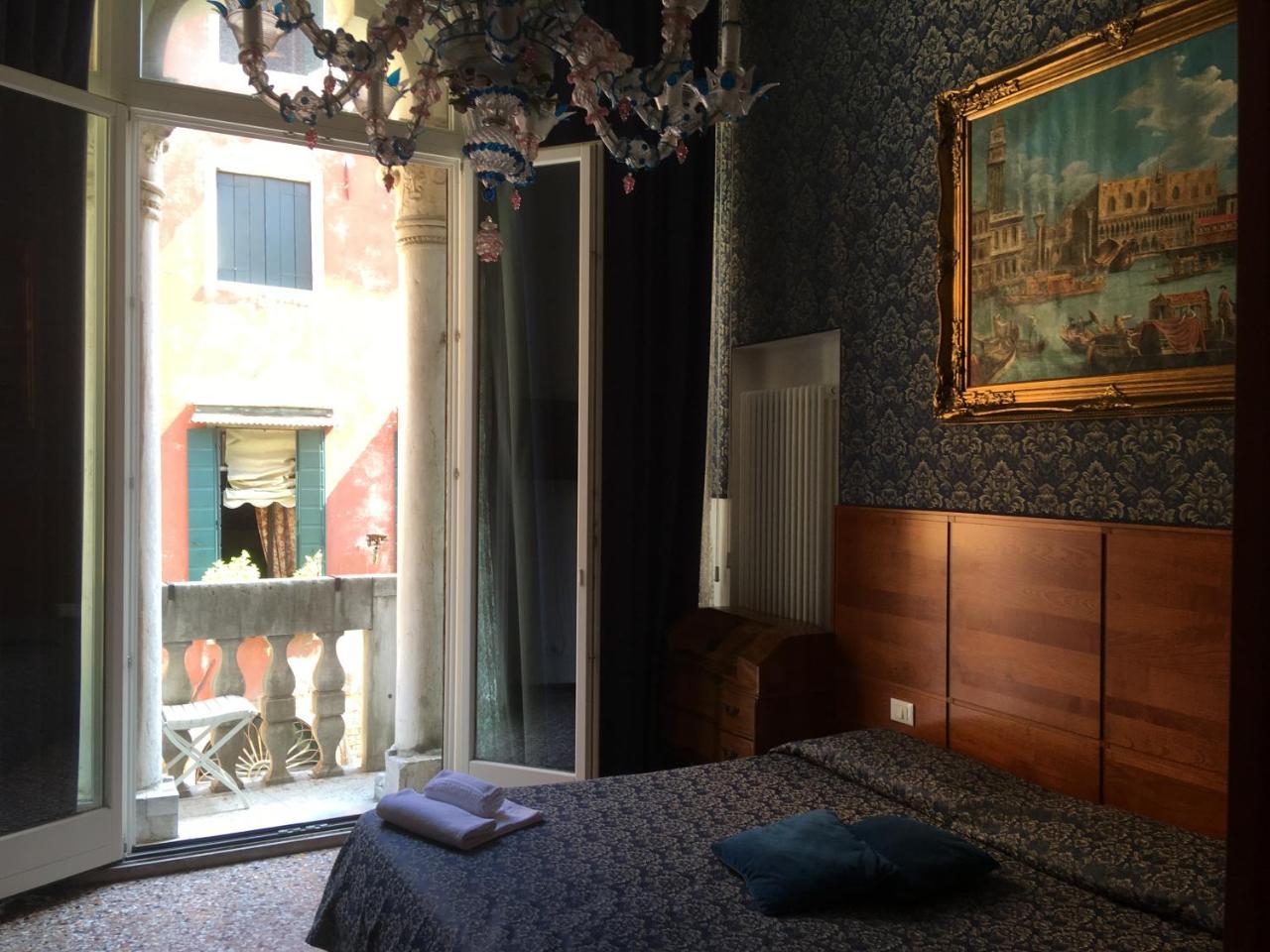 Casa Dolce 3*