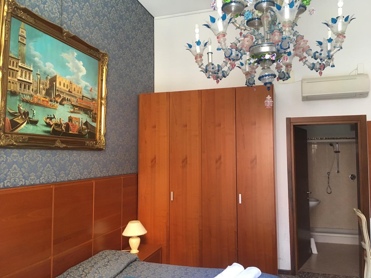 Casa Dolce Venise