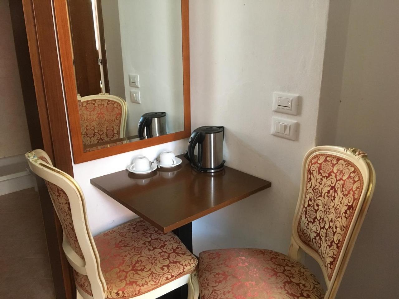 Maison d'hôtes Casa Dolce 3*