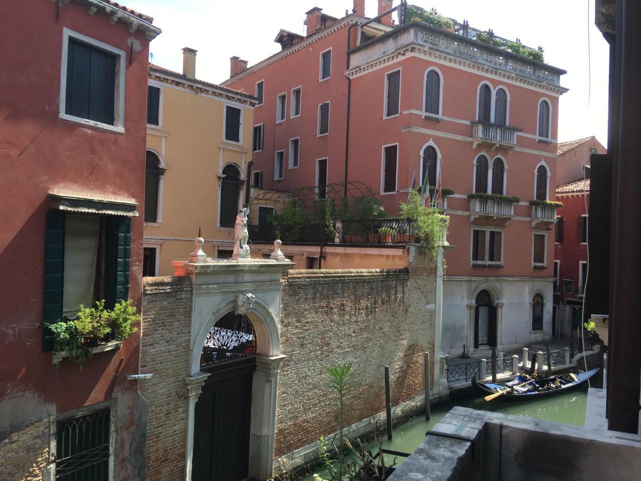 Casa Dolce Venise