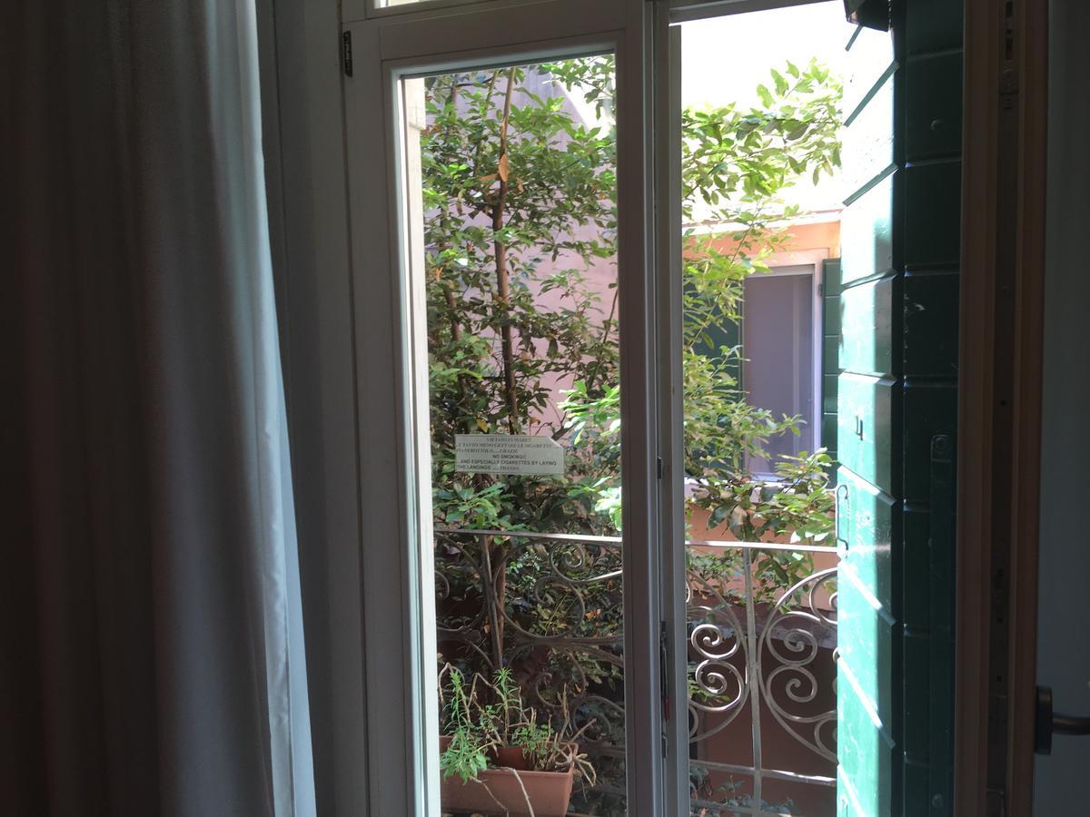 Casa Dolce 3* Venise
