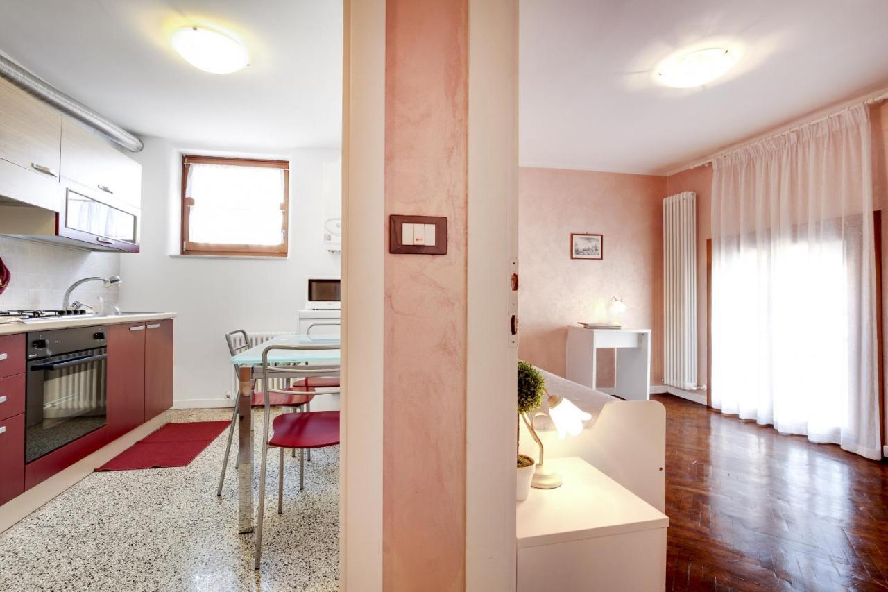 Guglie Design * Venetië