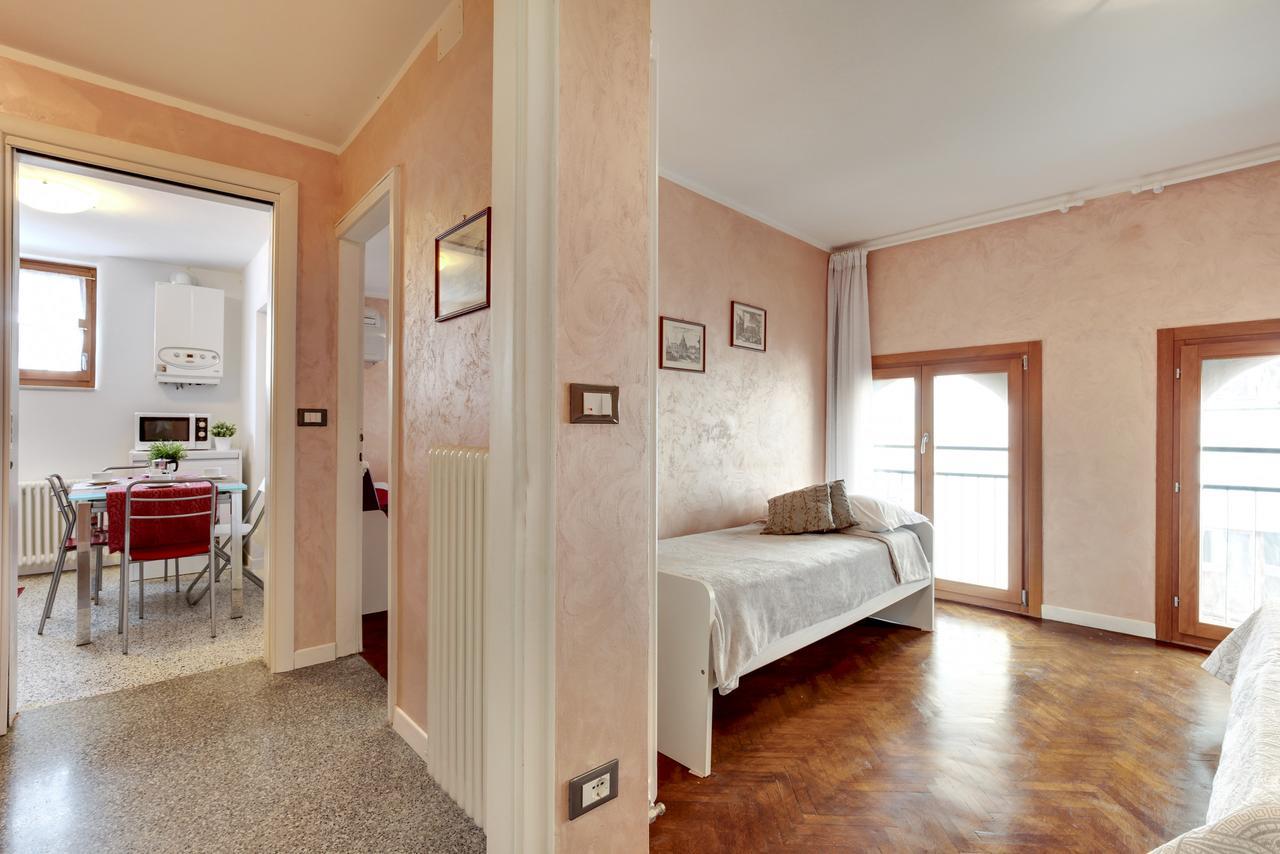 Guglie Design Appartement *