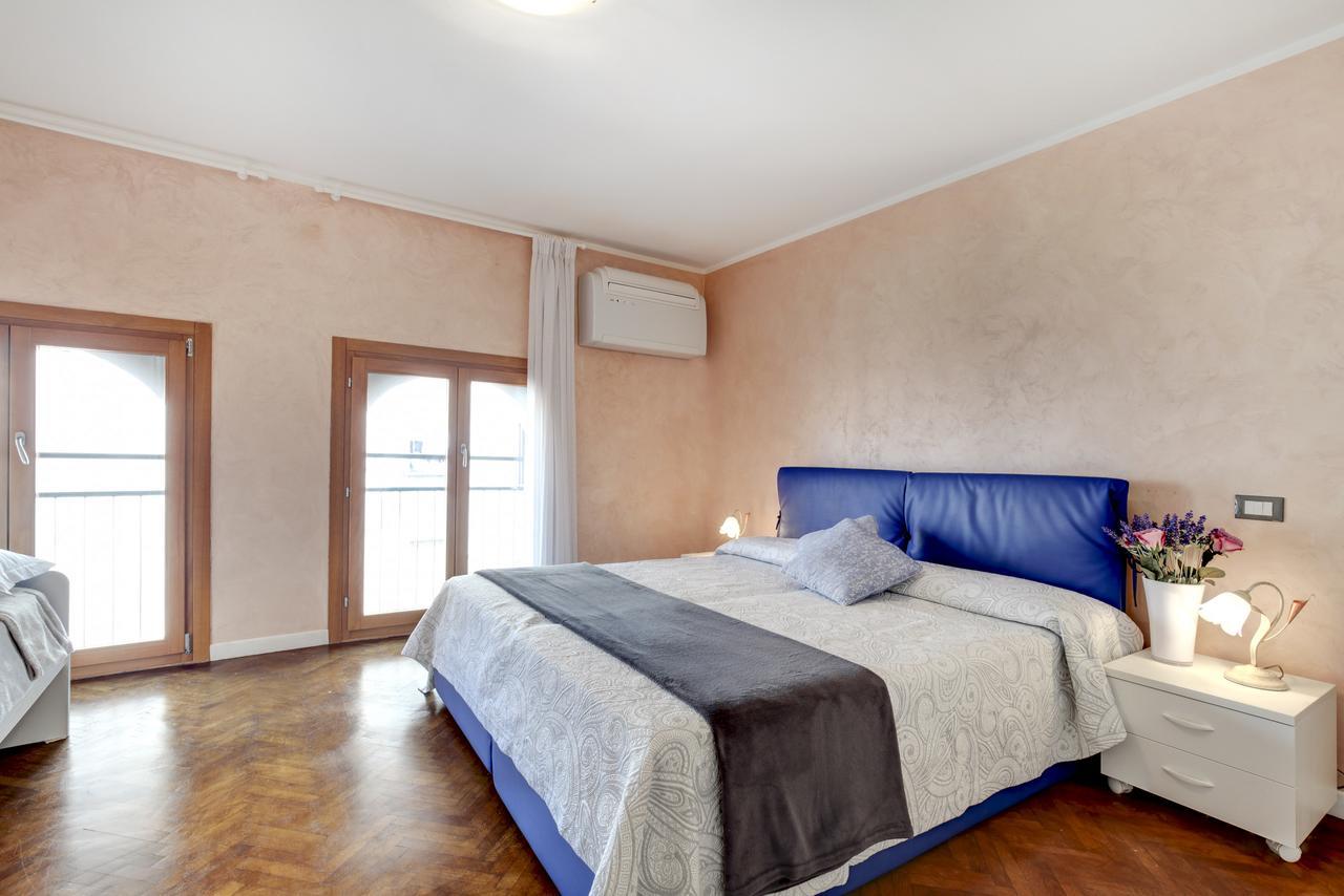 Guglie Design * Venetië