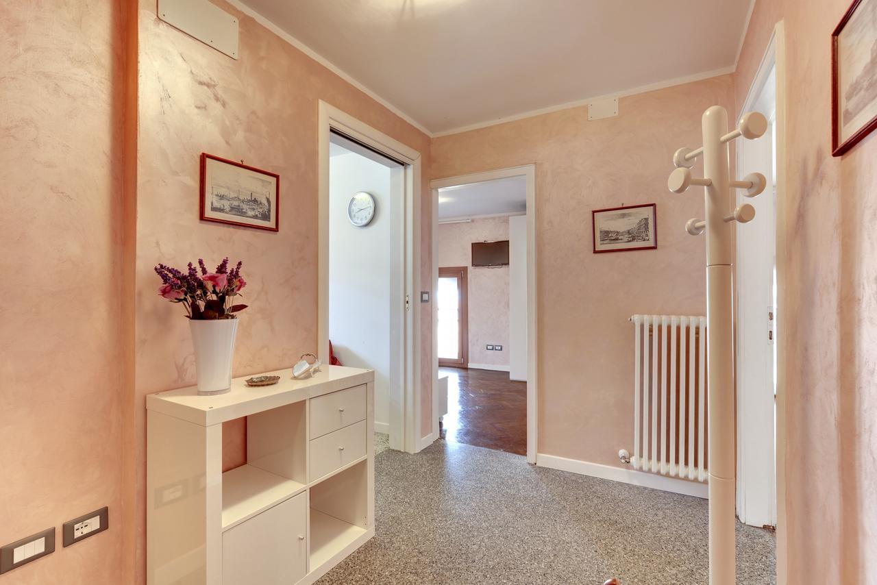 Guglie Design Appartement *