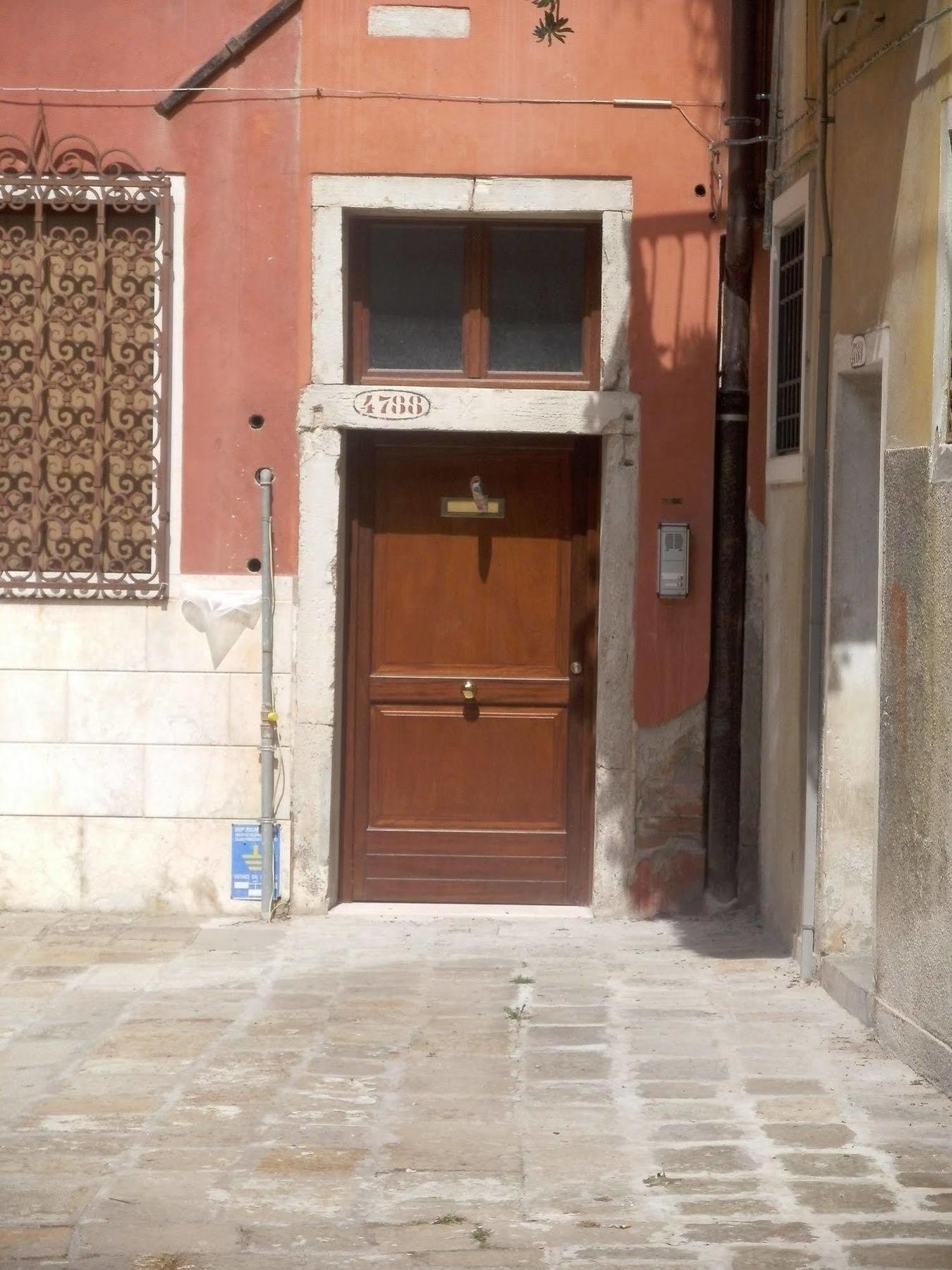 Sweet - Locazione Turistica Affittacamere