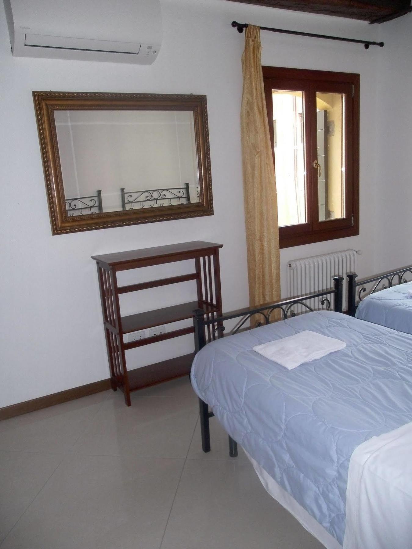 Sweet - Locazione Turistica 3* Venezia