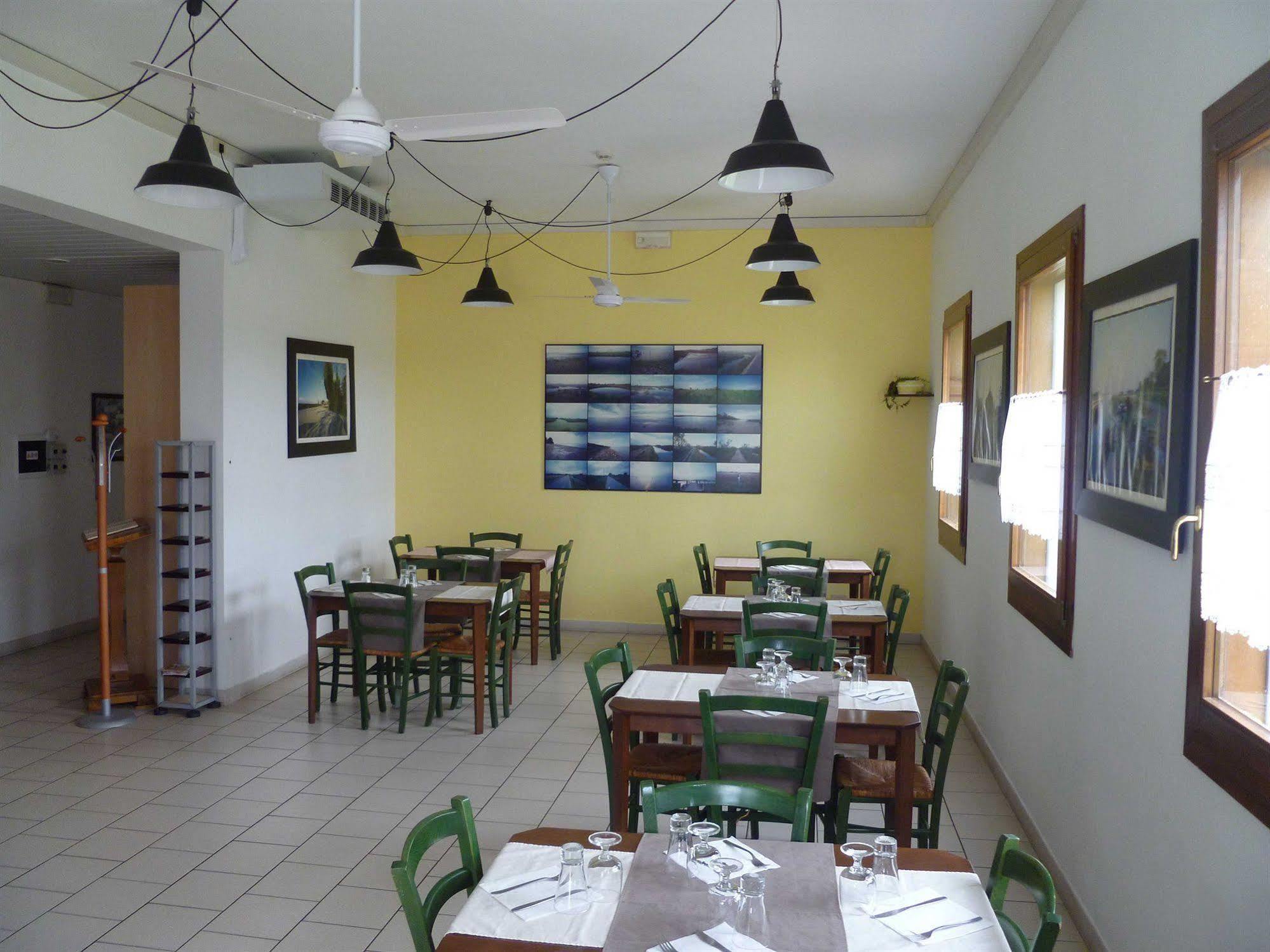 Hotel Il Lato Azzurro *