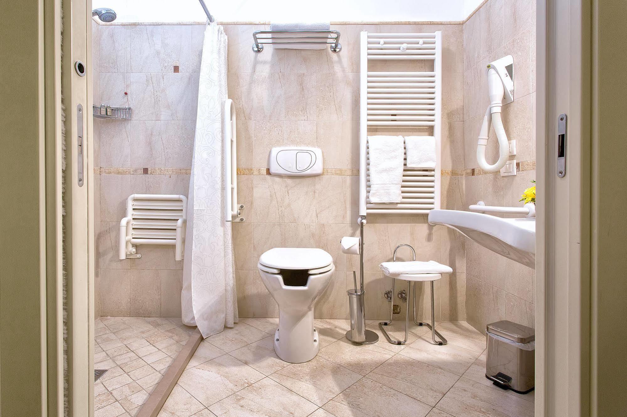 Vite Dorata Bed & Breakfast