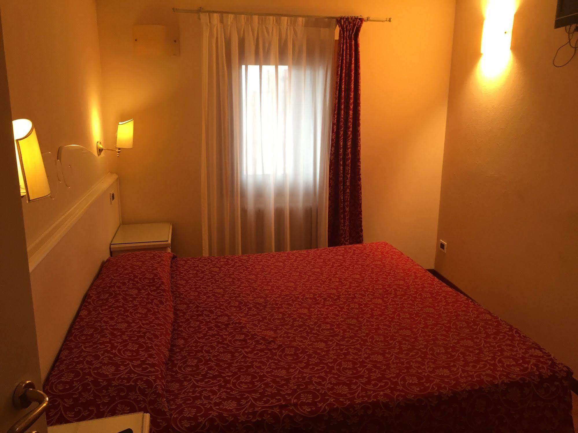 Venice Resorts Appartamento *