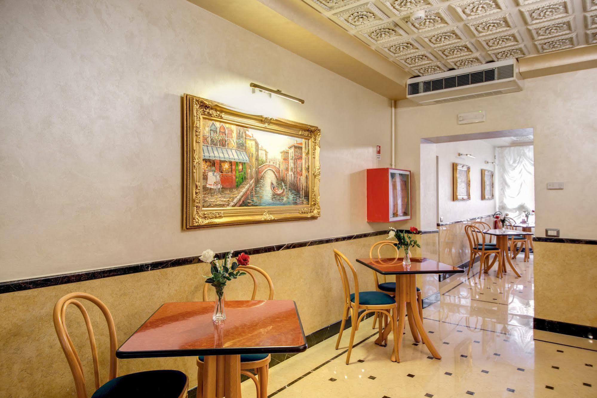 Domus Cavanis Hotel Venezia