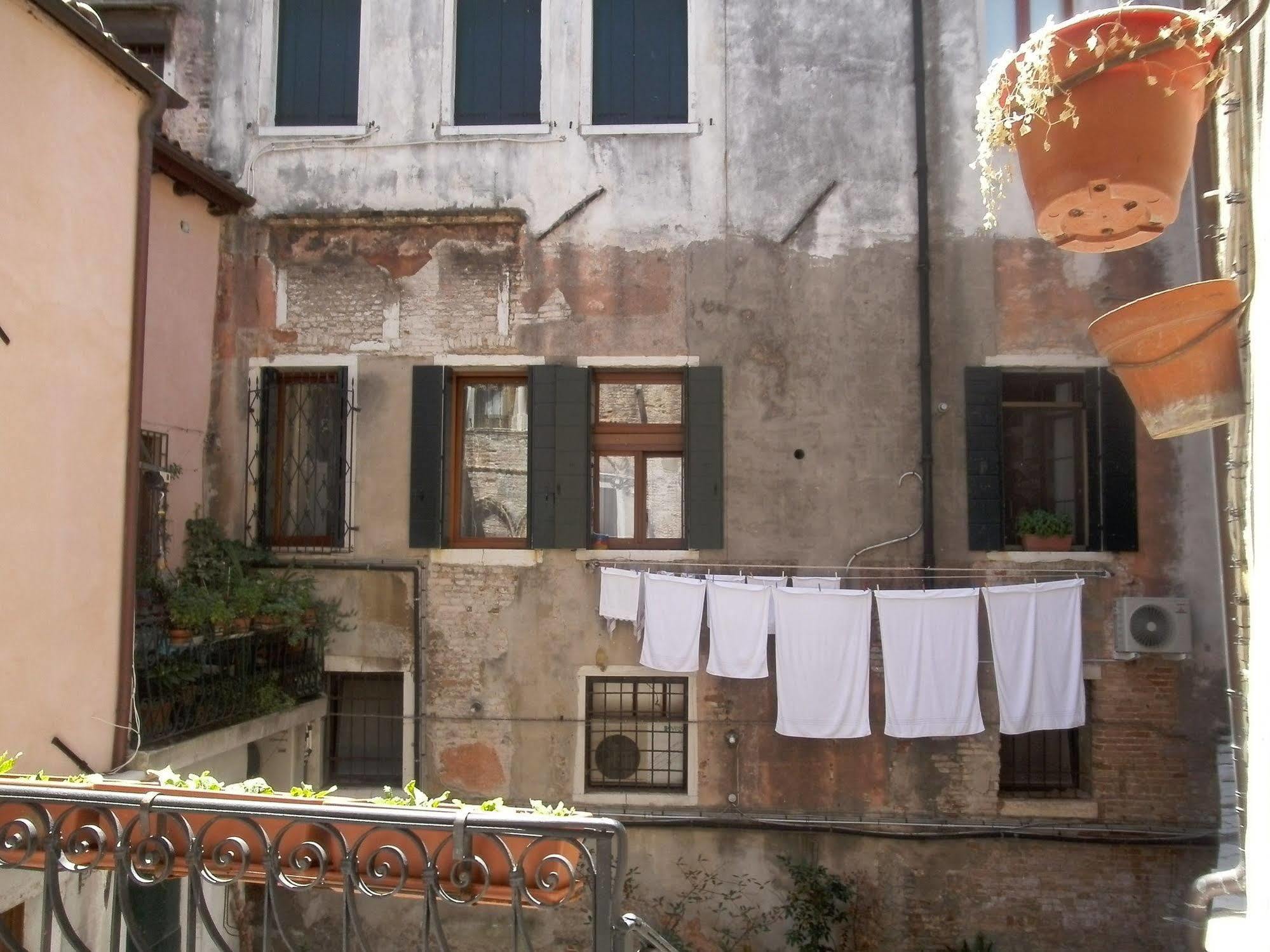 Gasthuis Star - Locazione Turistica 2*