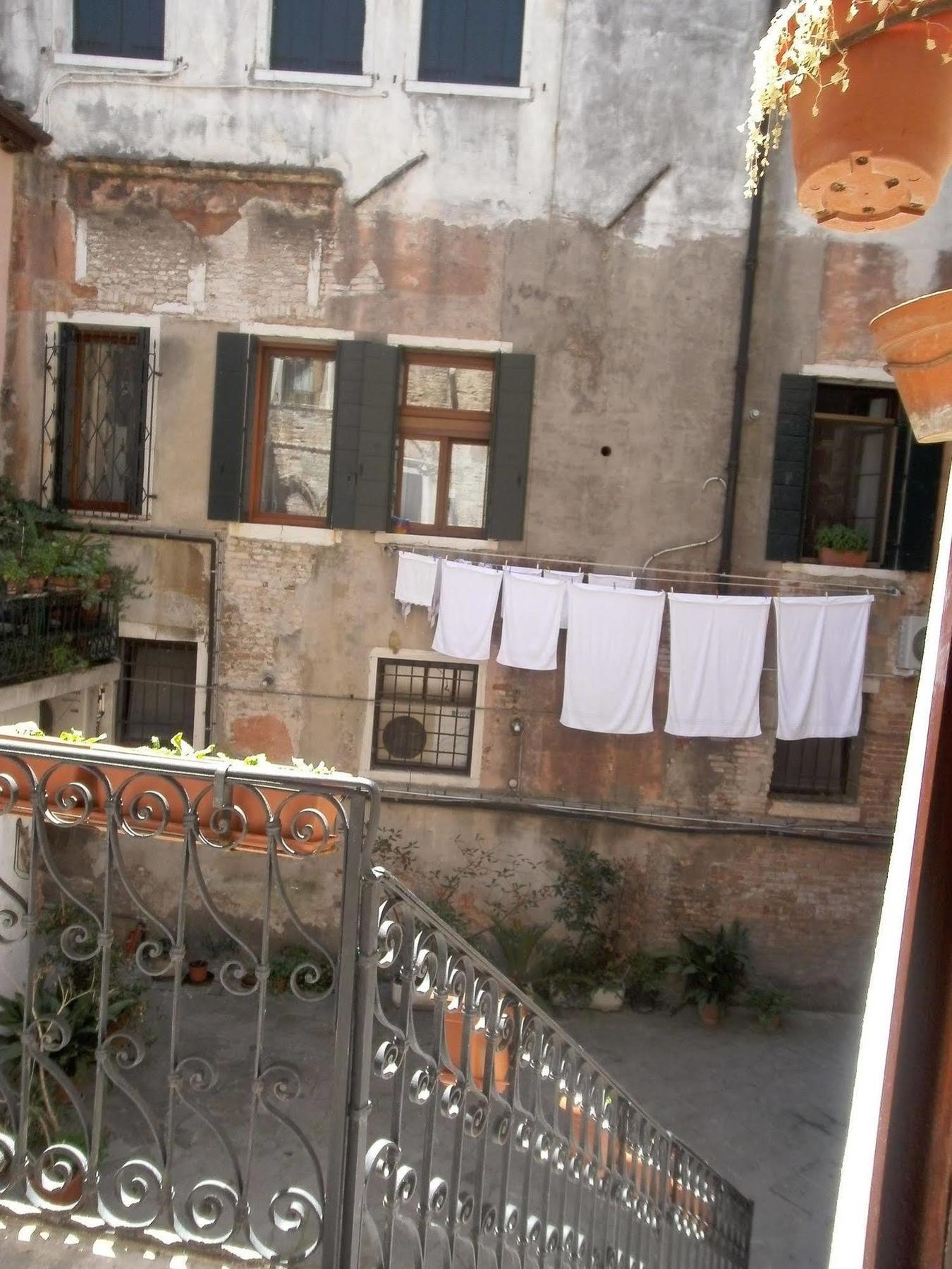 Star - Locazione Turistica Gasthuis