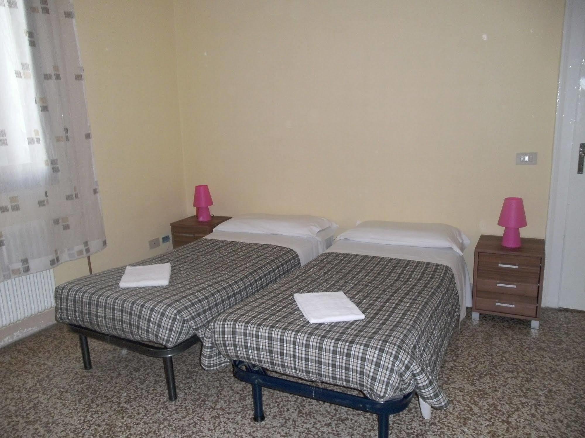 Gasthuis Star - Locazione Turistica 2*