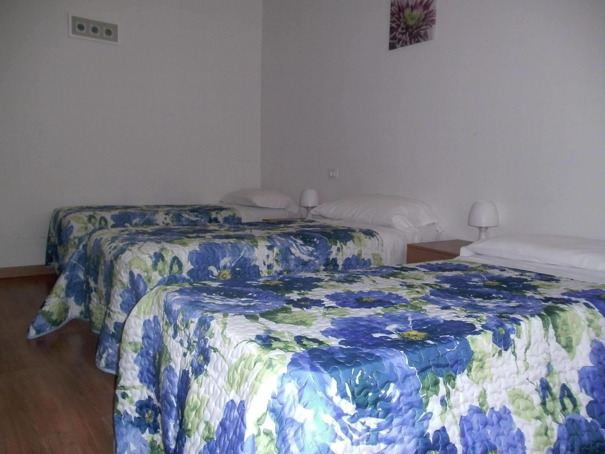 Gasthuis Star - Locazione Turistica 2*