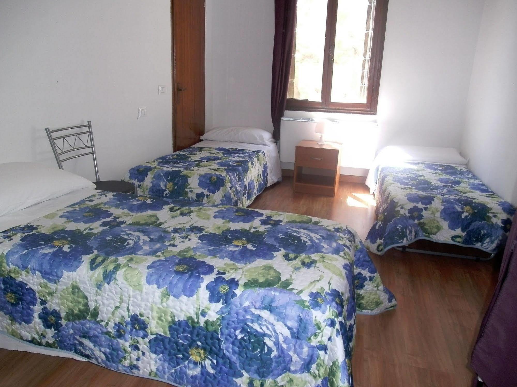 Star - Locazione Turistica 2* Venetië