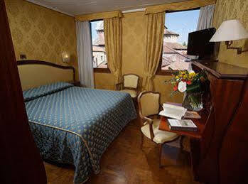 Wildner 3* Venice