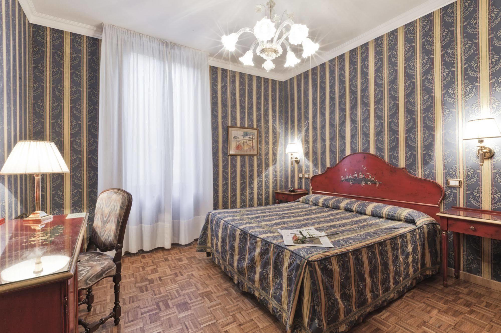 Palazzo Cendon Piano Antico Hotel