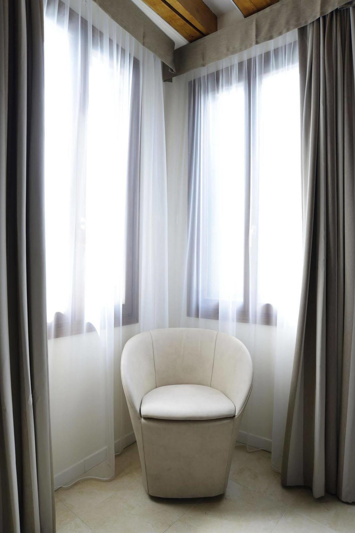 Hotel Filù Venise