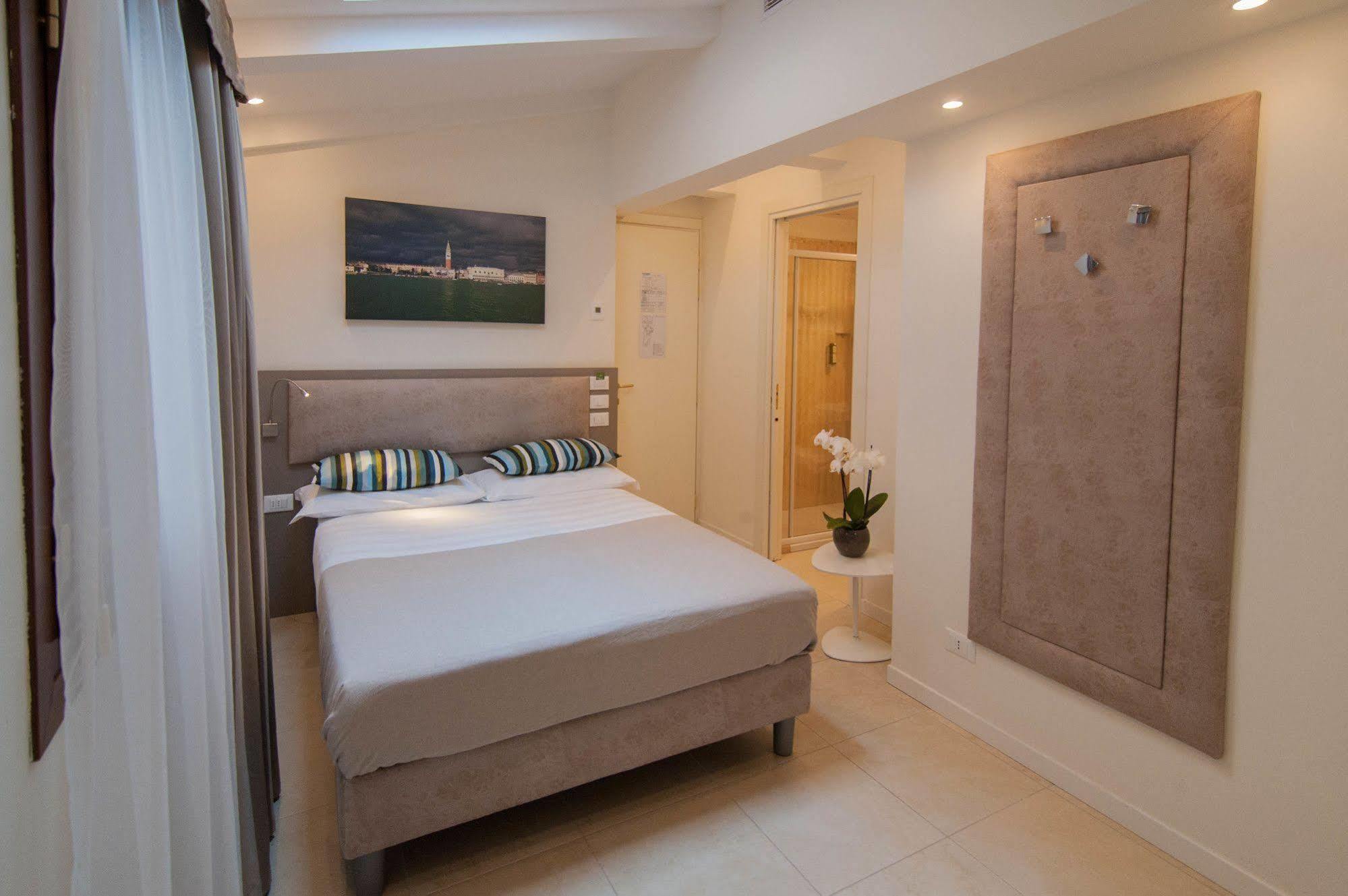 Hotel Filù 3*