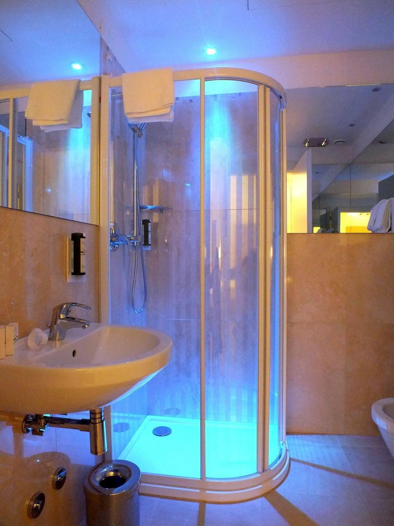 Filù Hotel 3*