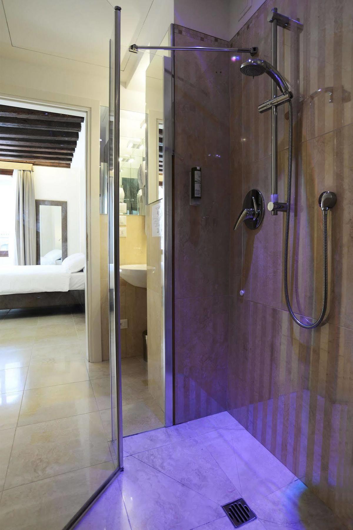 Hotel Filù 3*