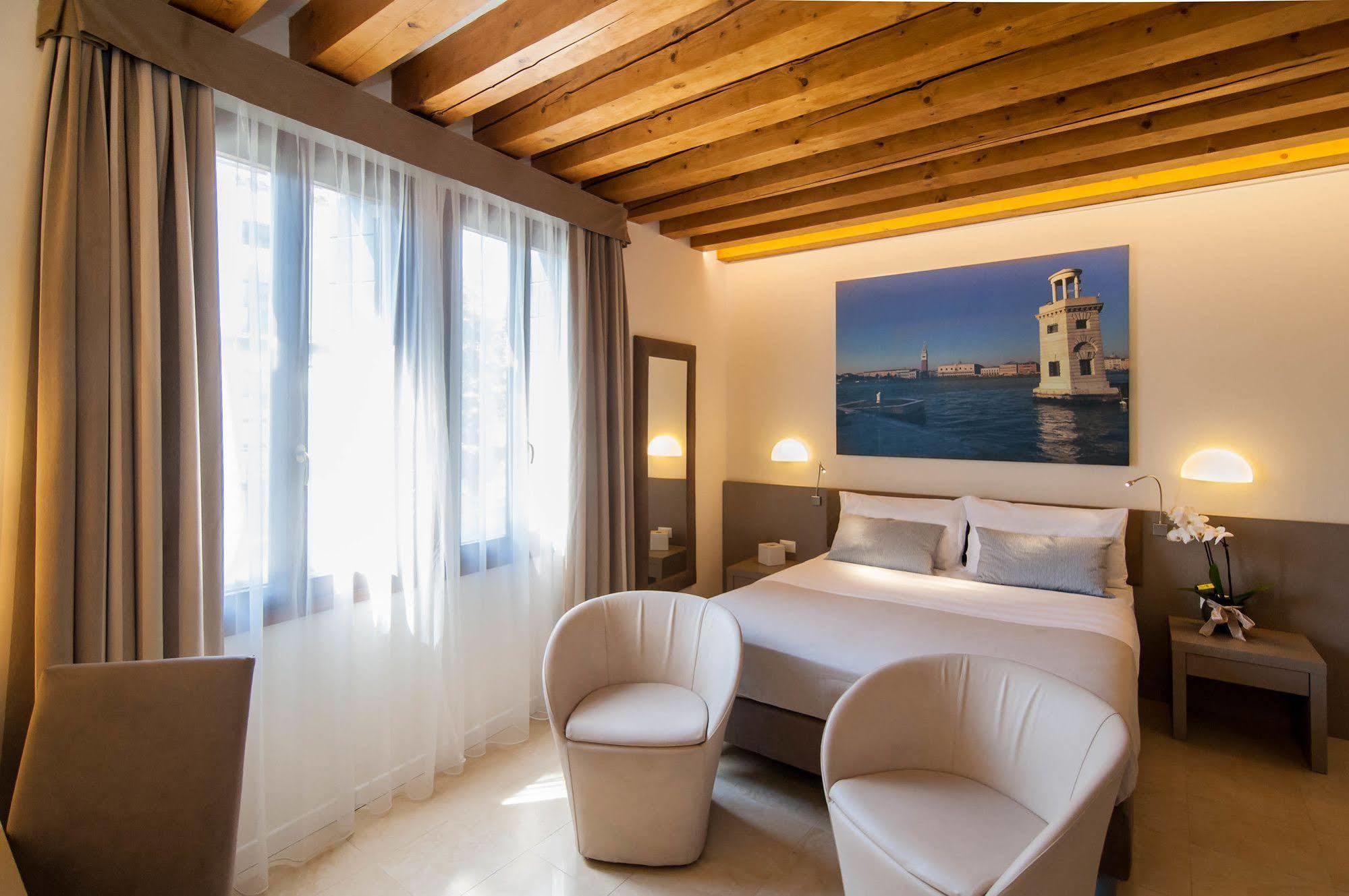Hotel Filù