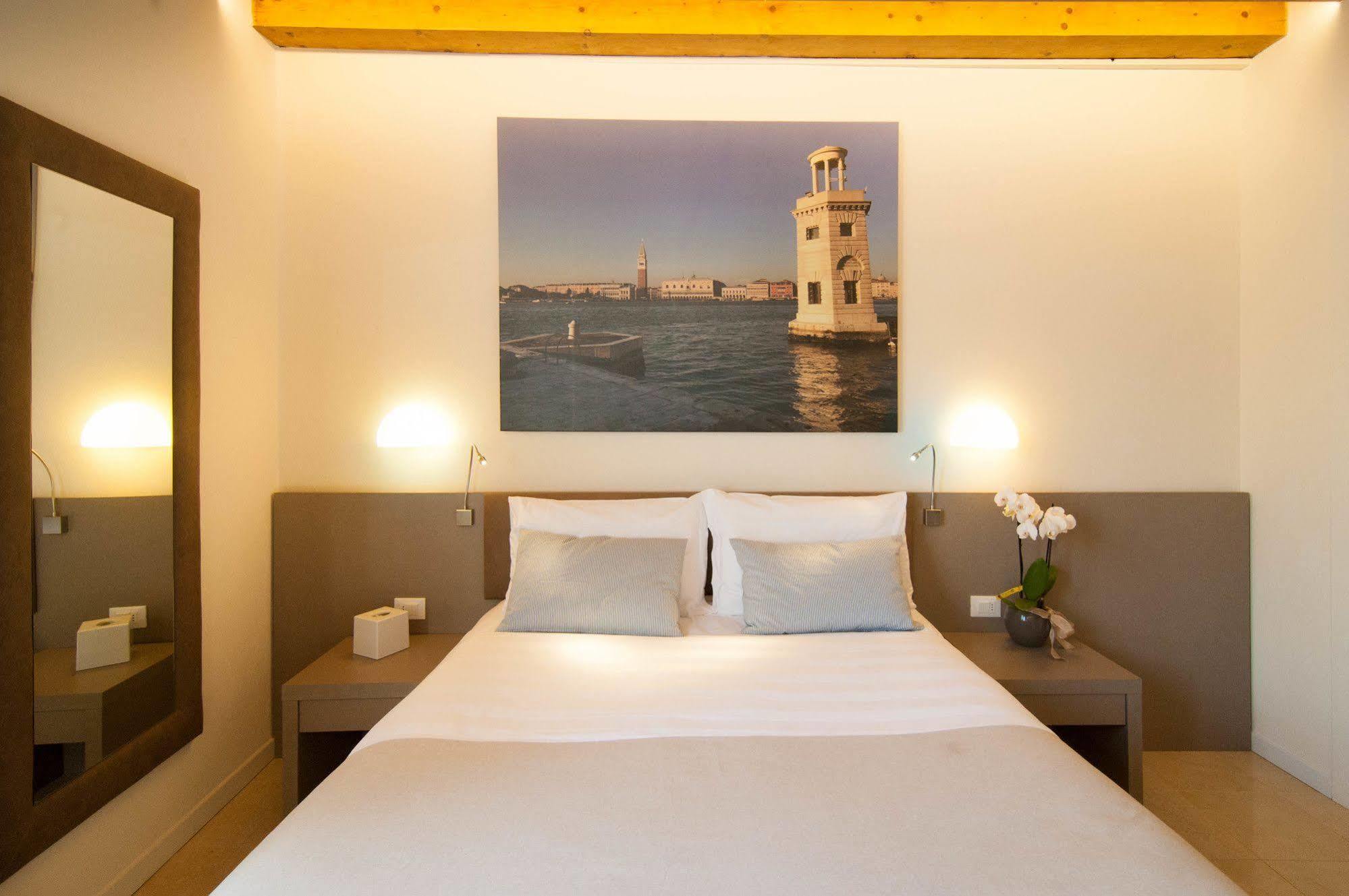 Filù Hotel 3*