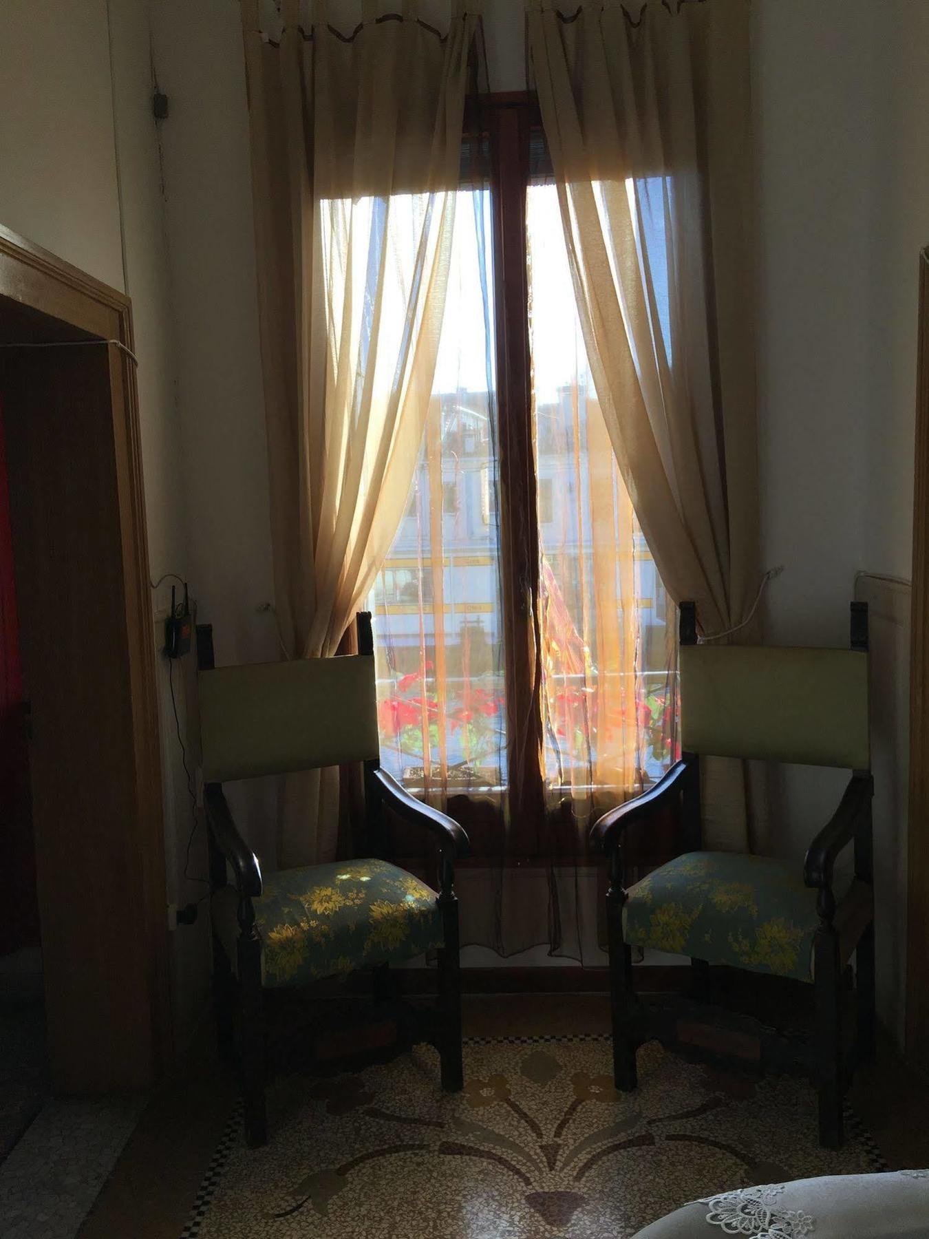 Princess Canal View Appartamento Venezia