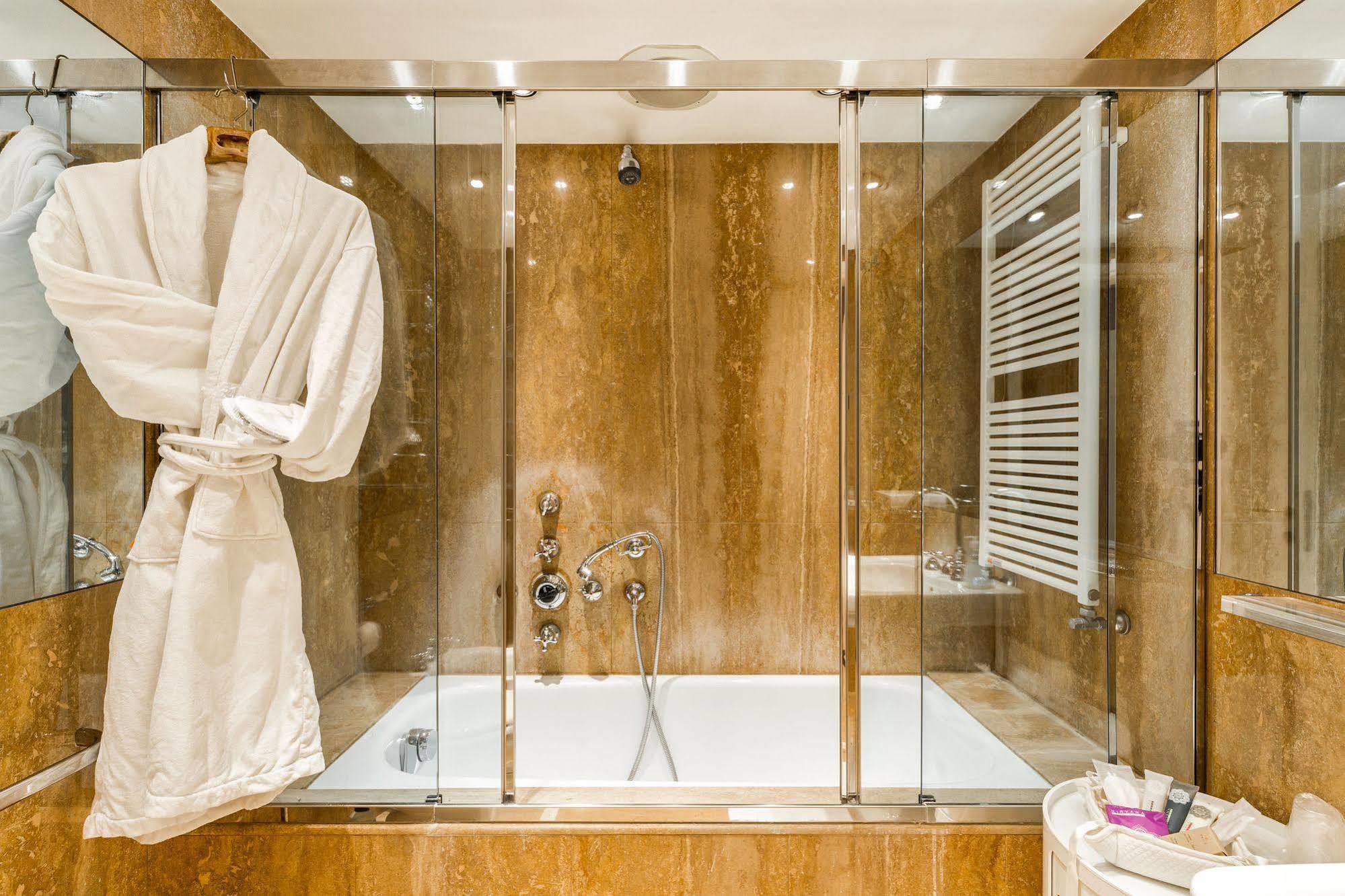 Apartment Very In Historical 1600 Palace With Lift A Few Min Walk From San Marco Square